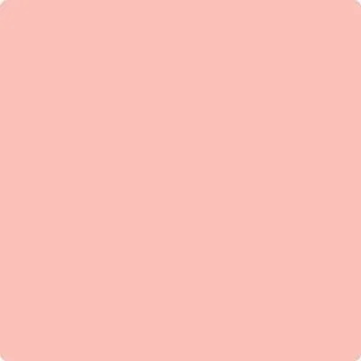 002: Summer Vacation by Benjamin Moore
