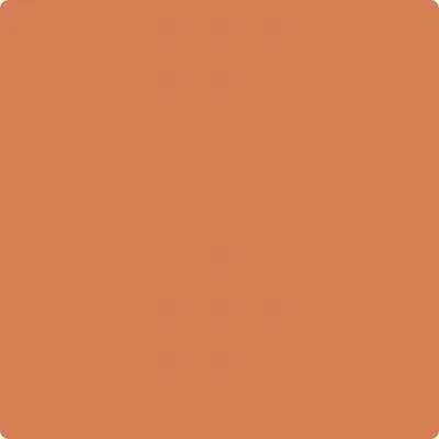 098: Bryce Cannon  by Benjamin Moore