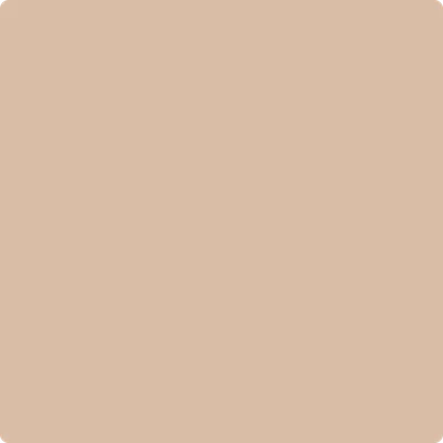 1152: Nature's Symphony  by Benjamin Moore