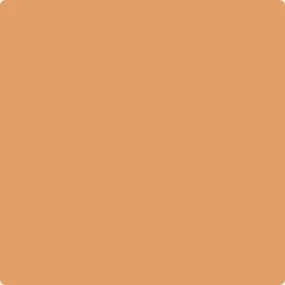 118: Grand Canyon  by Benjamin Moore