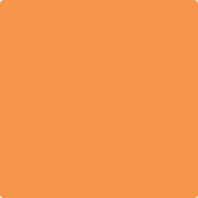 133: New Dawn  by Benjamin Moore