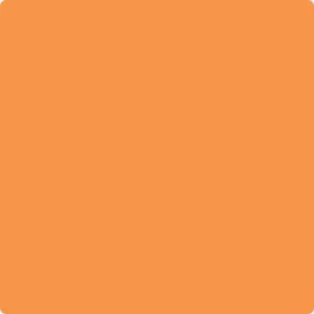 133: New Dawn  by Benjamin Moore