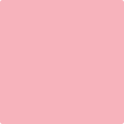 1333: Romance   by Benjamin Moore