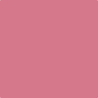 1341: Secret Rendezvous  by Benjamin Moore