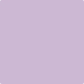 1389: Wishing Well  by Benjamin Moore