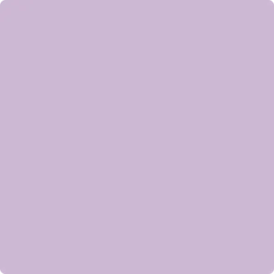 1389: Wishing Well  by Benjamin Moore