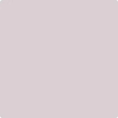 1444: New Age  by Benjamin Moore