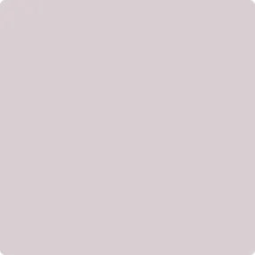 1444: New Age  by Benjamin Moore