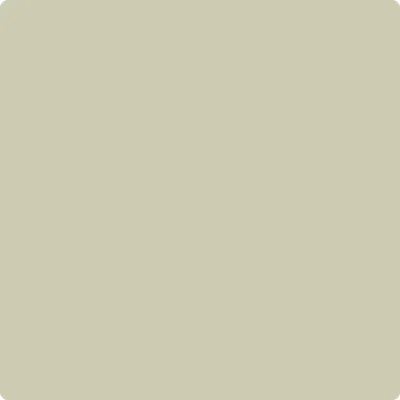1516: Moon Shadow  by Benjamin Moore