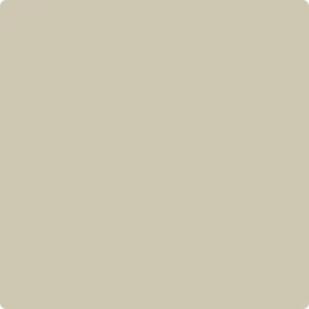 1522: Inner Balance  by Benjamin Moore