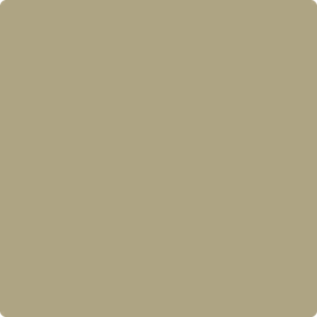 1524: Nature's Scenery  by Benjamin Moore