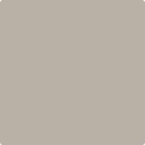 1543: Plymouth Rock  by Benjamin Moore