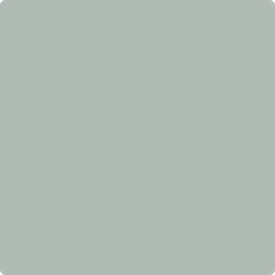 1578: Iced Marble  by Benjamin Moore