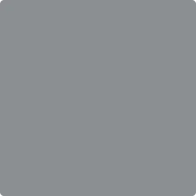 1601: Hearthstone   by Benjamin Moore
