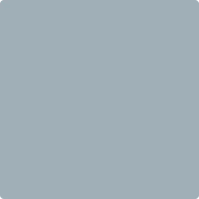 1621: Little Falls  by Benjamin Moore