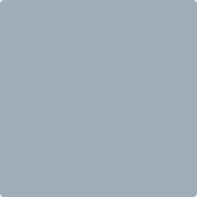 1621: Little Falls  by Benjamin Moore
