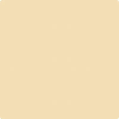 185: Precious Ivory  by Benjamin Moore