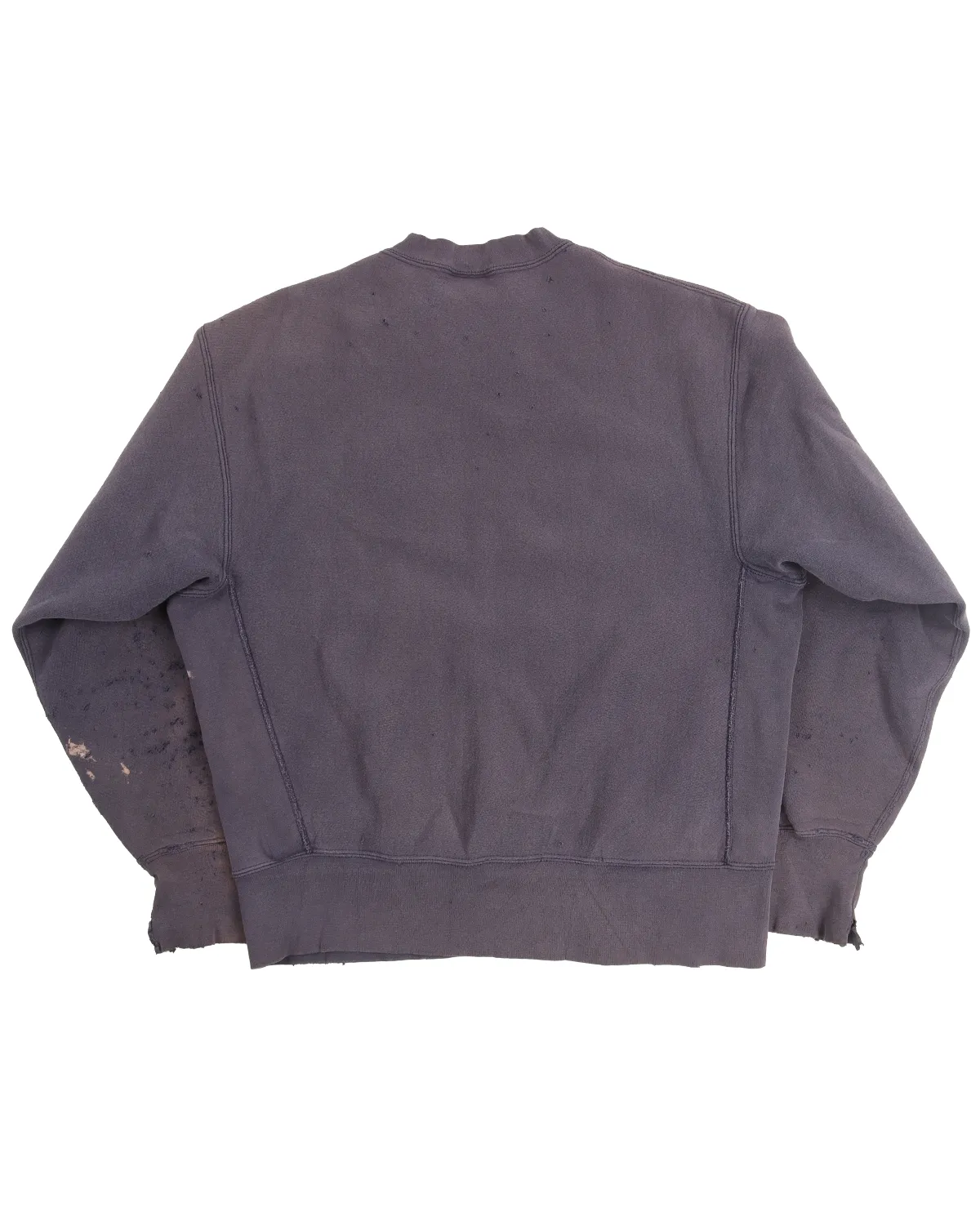 1990's Hell's Kitchen FDNY Sweatshirt