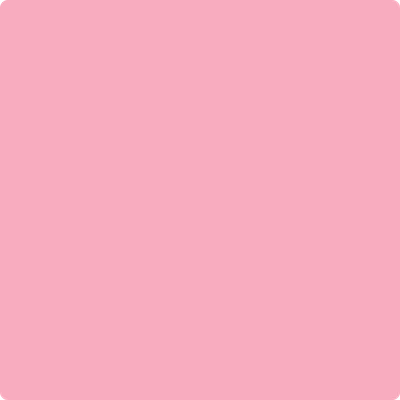 2000-50: Blush Tone by Benjamin Moore