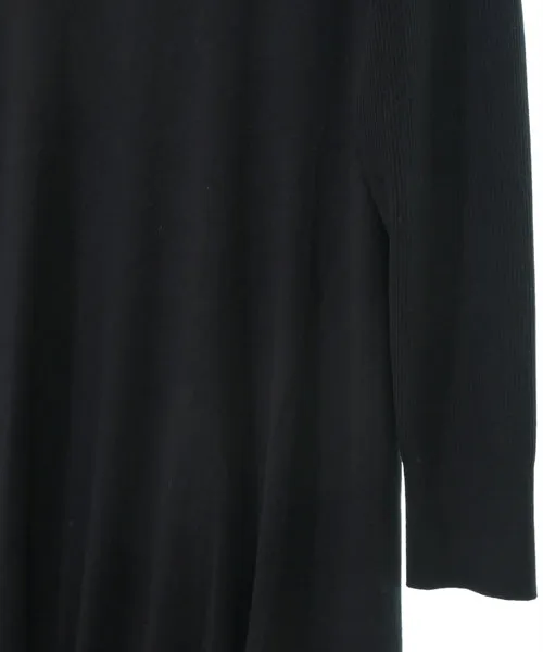 23ku Dresses
