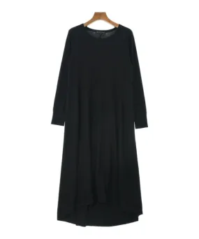 23ku Dresses