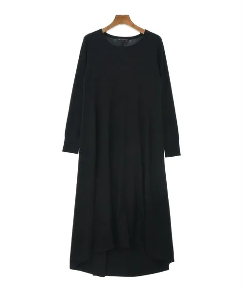 23ku Dresses