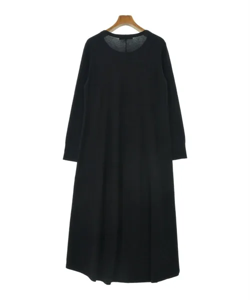 23ku Dresses