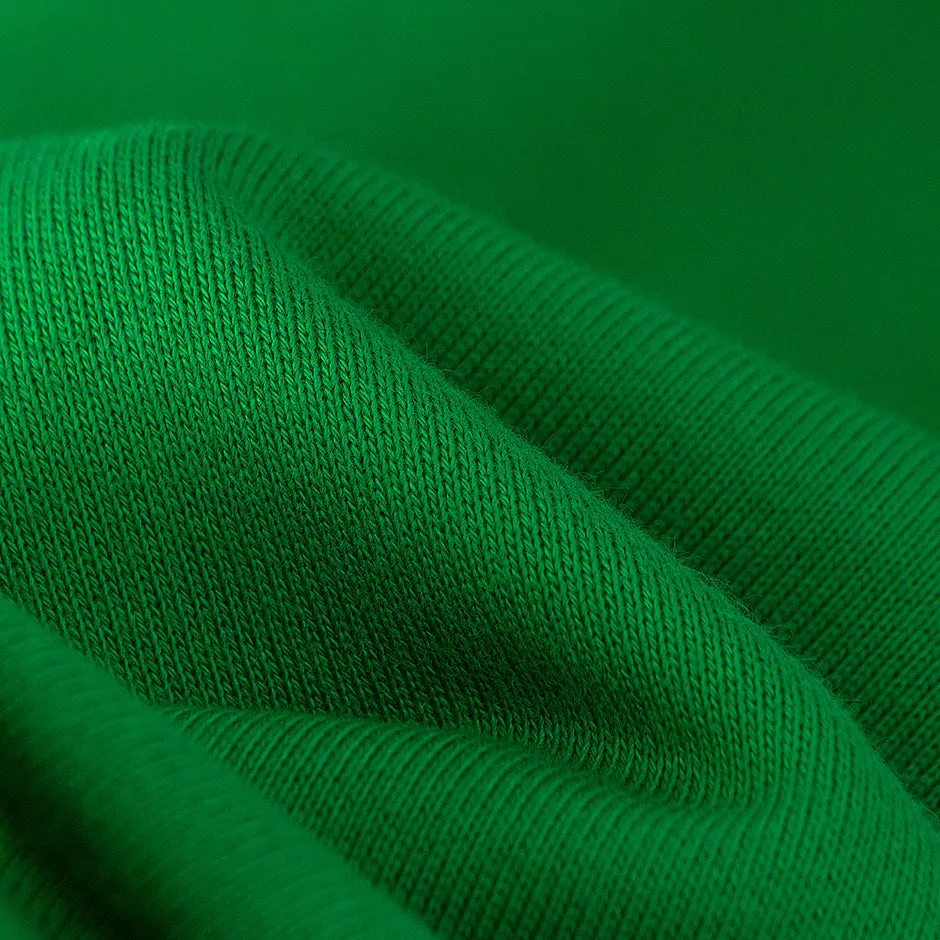 A Big Comeback Sweatshirt