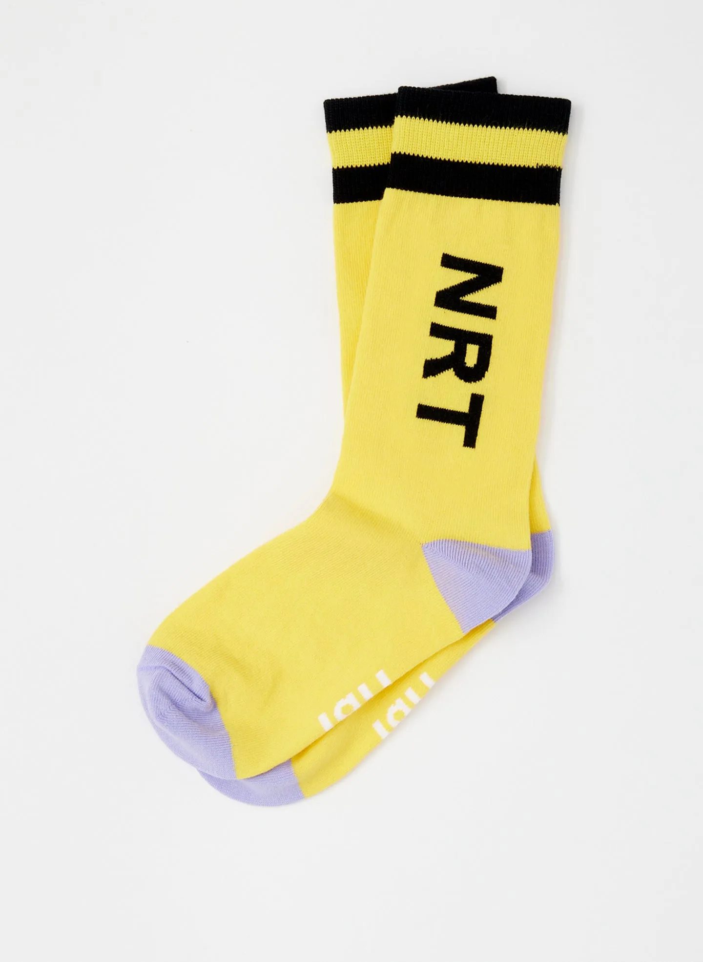 Airport Socks