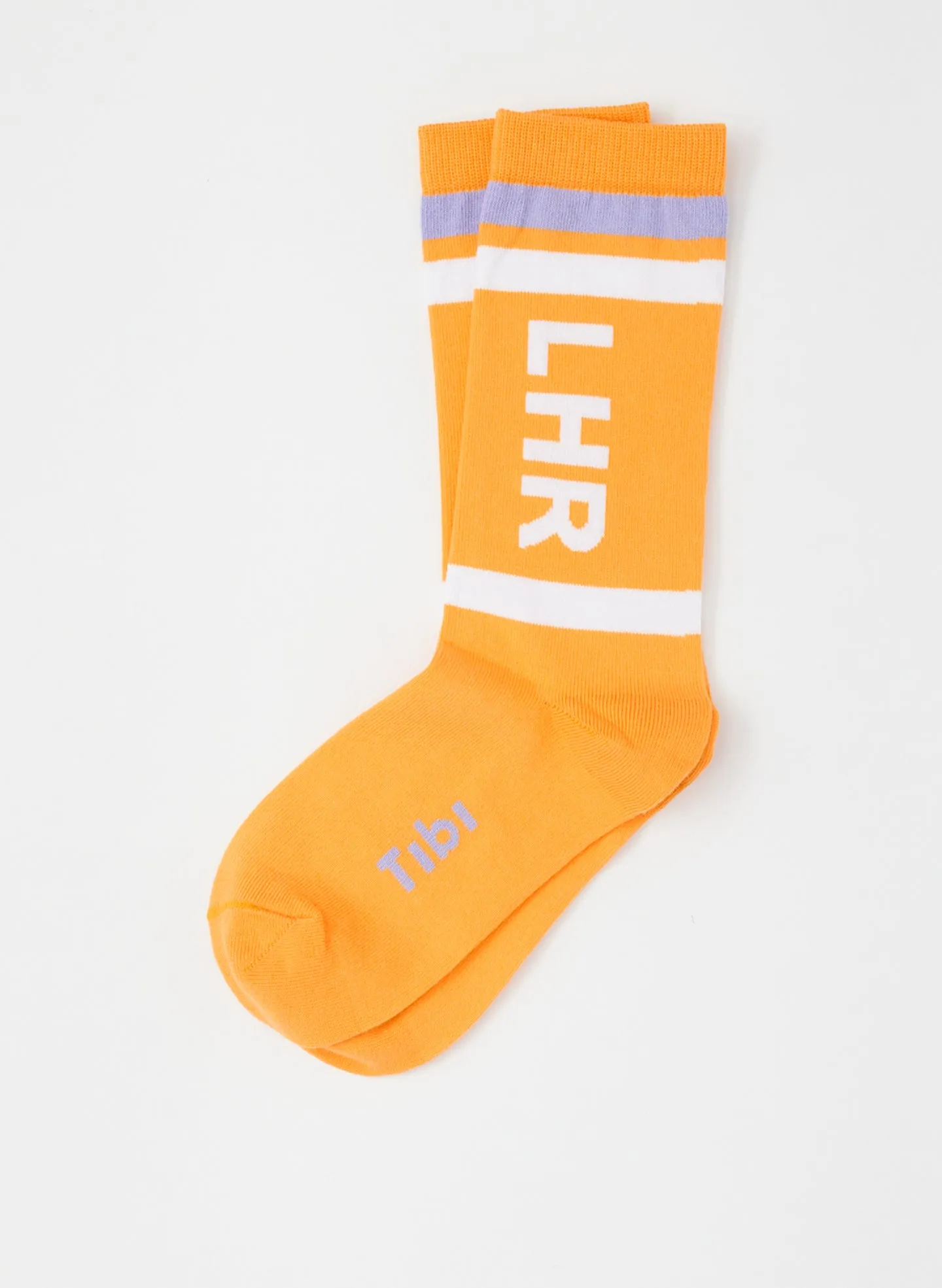 Airport Socks