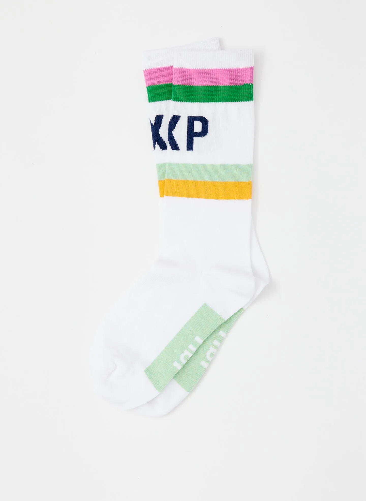 Airport Socks