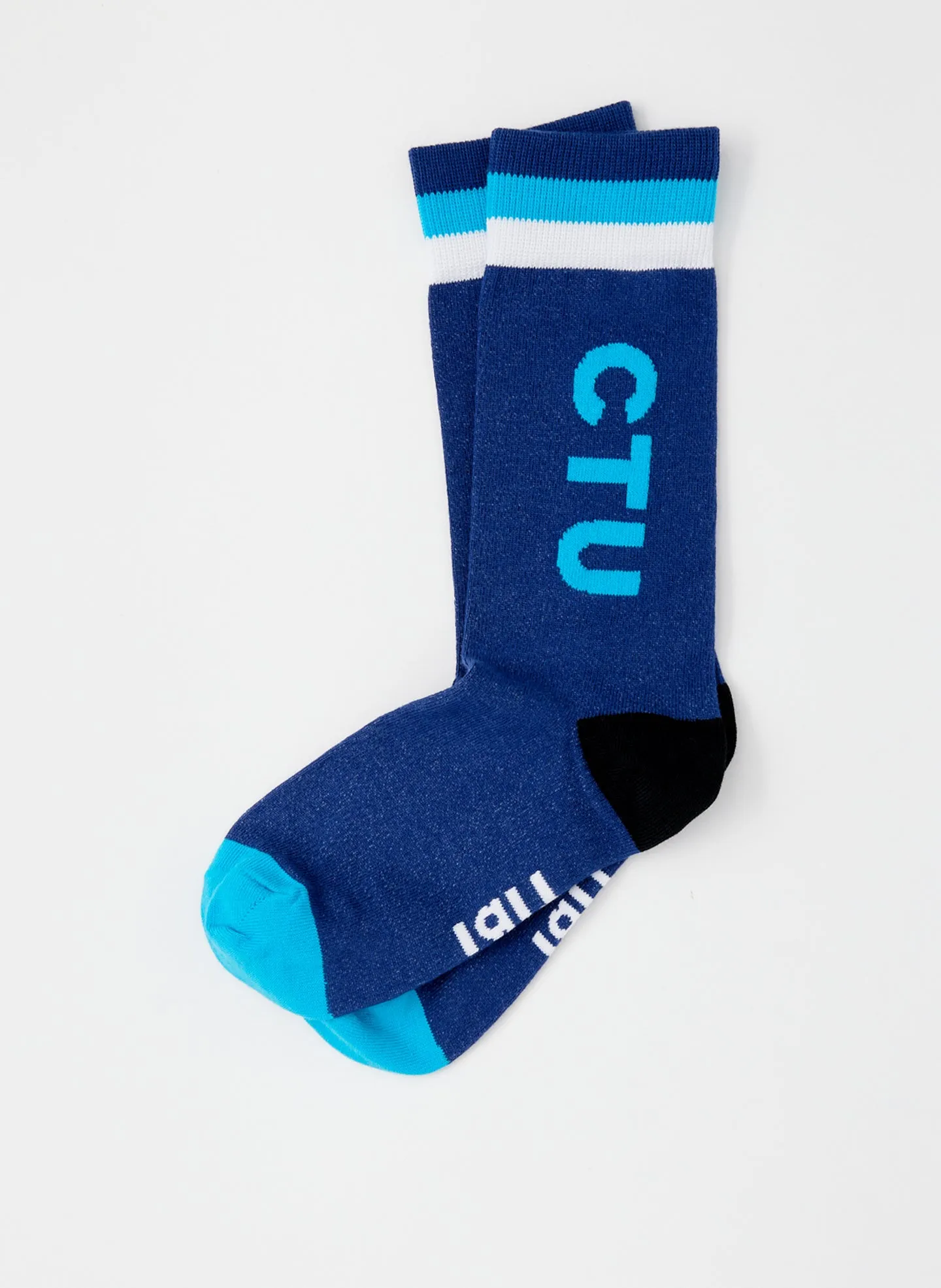 Airport Socks