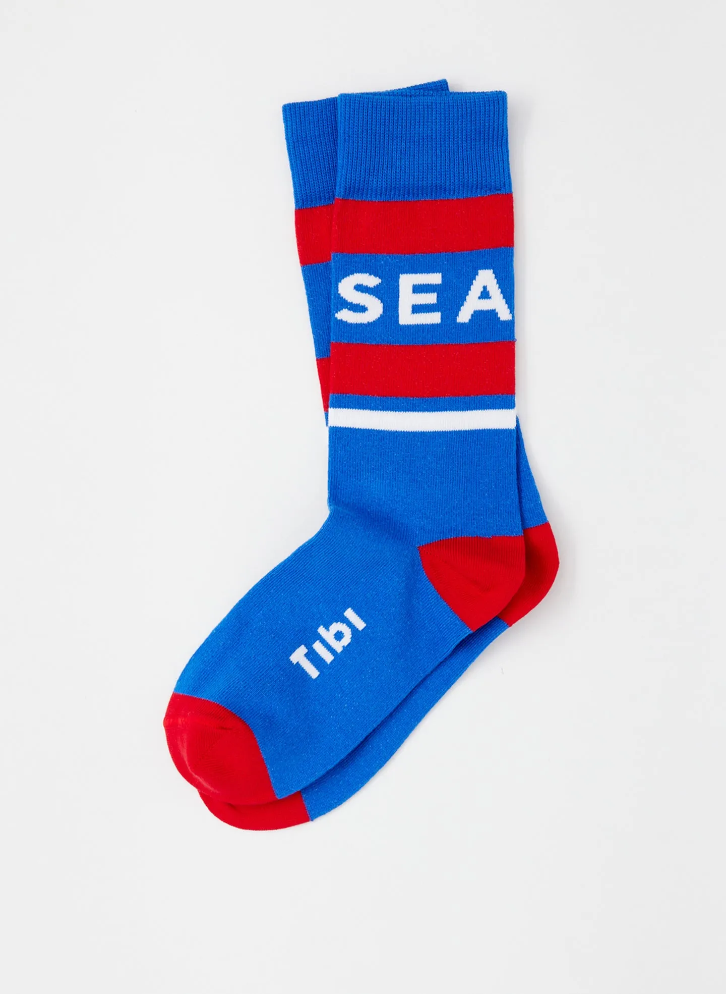Airport Socks