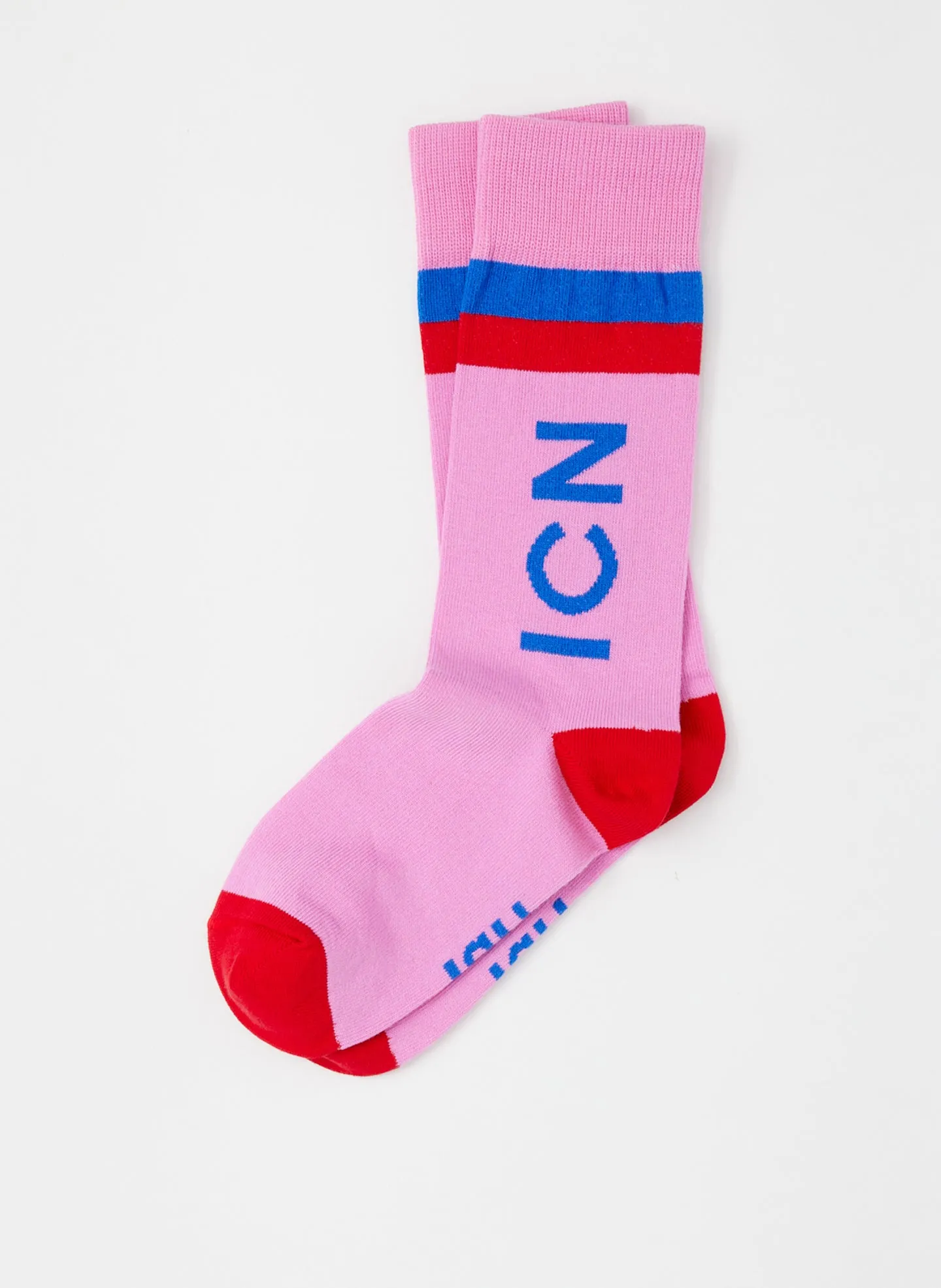 Airport Socks