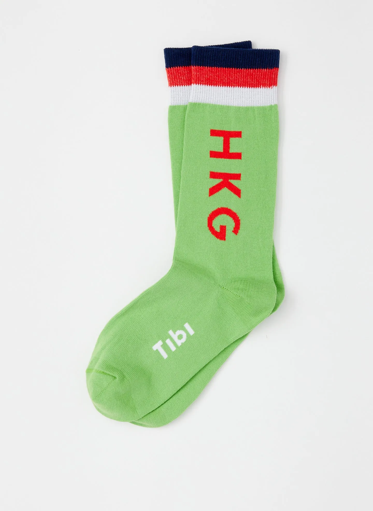 Airport Socks