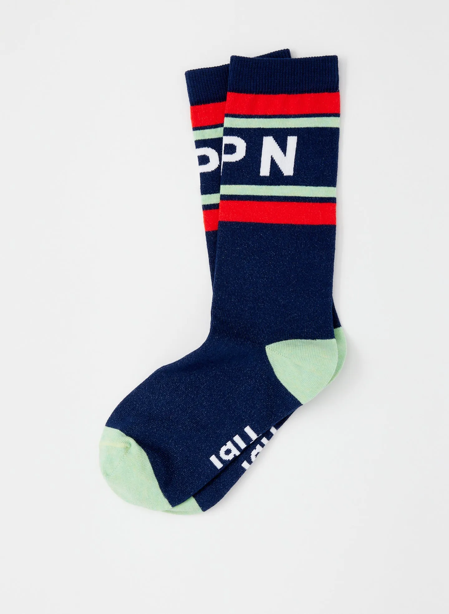 Airport Socks