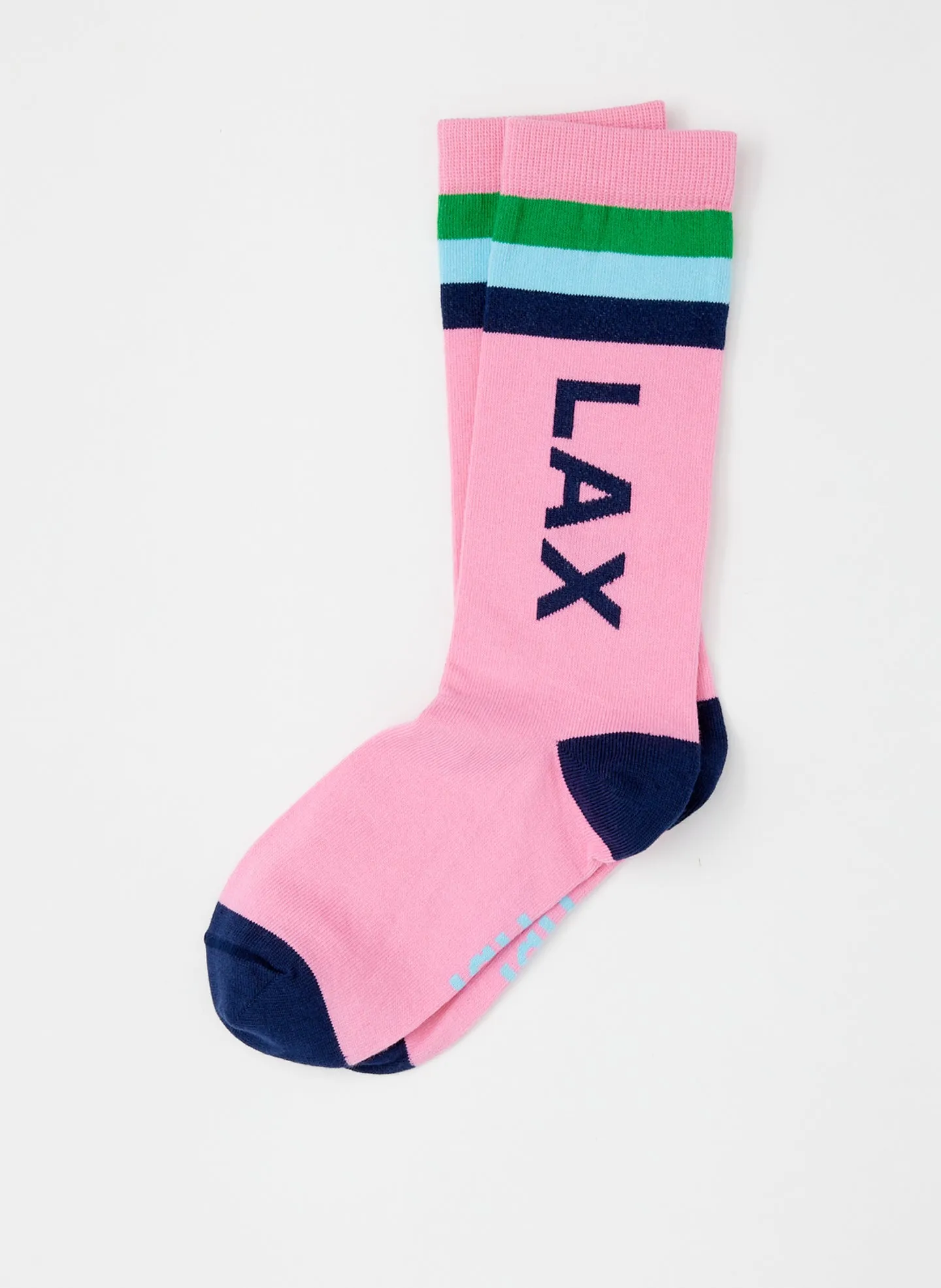 Airport Socks