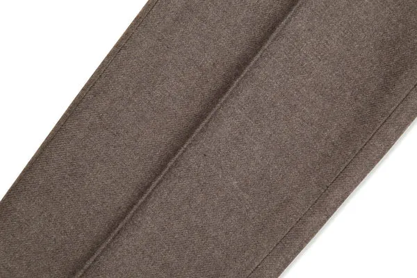 Armando Martillo Elegant Wool-Feel Skinny Fit Boys Pants, Sizes 8 - 20