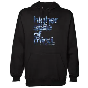 Army Blue HSOM Hoodie