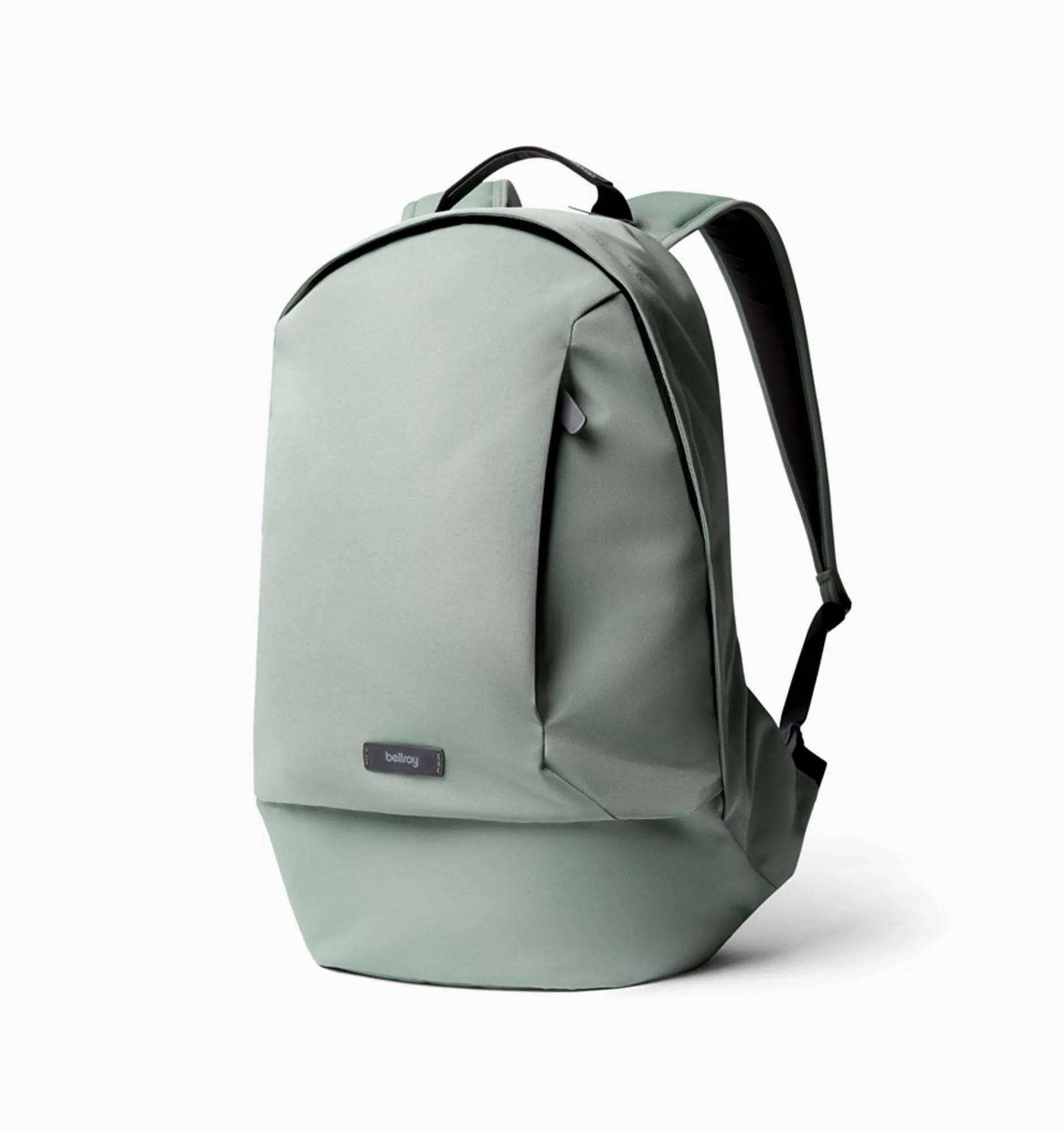 Bellroy Classic Backpack