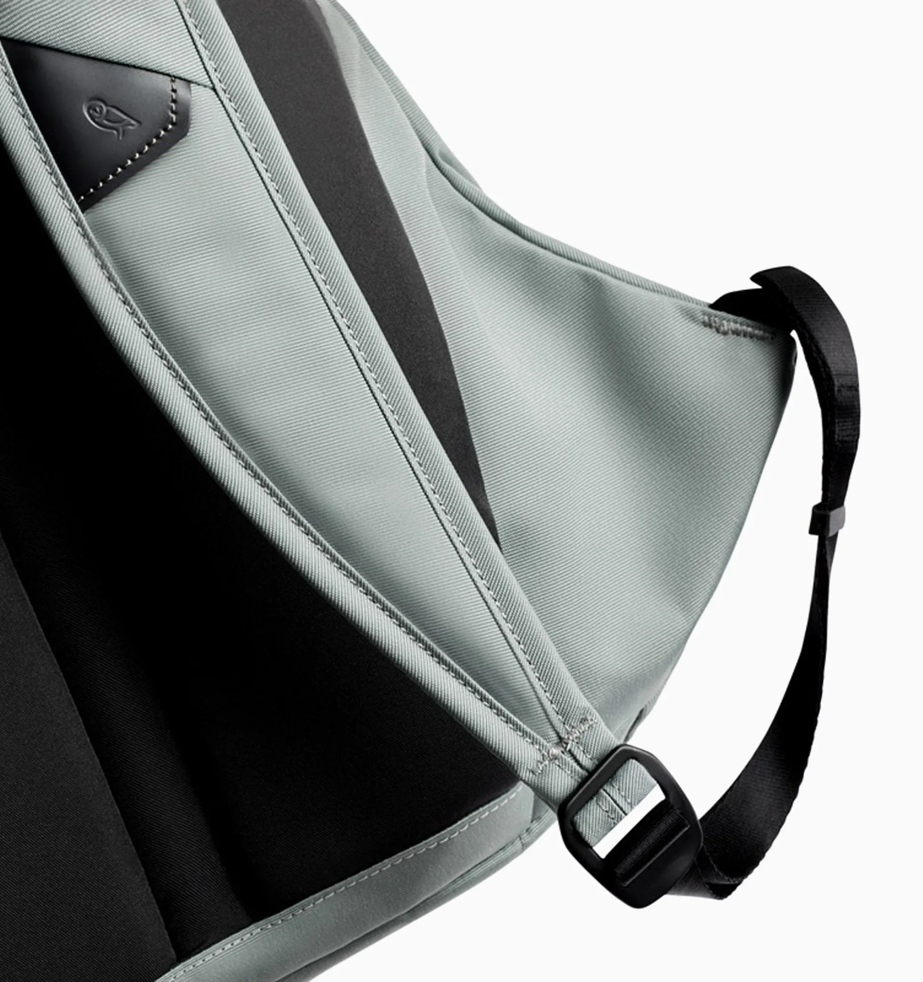 Bellroy Classic Backpack