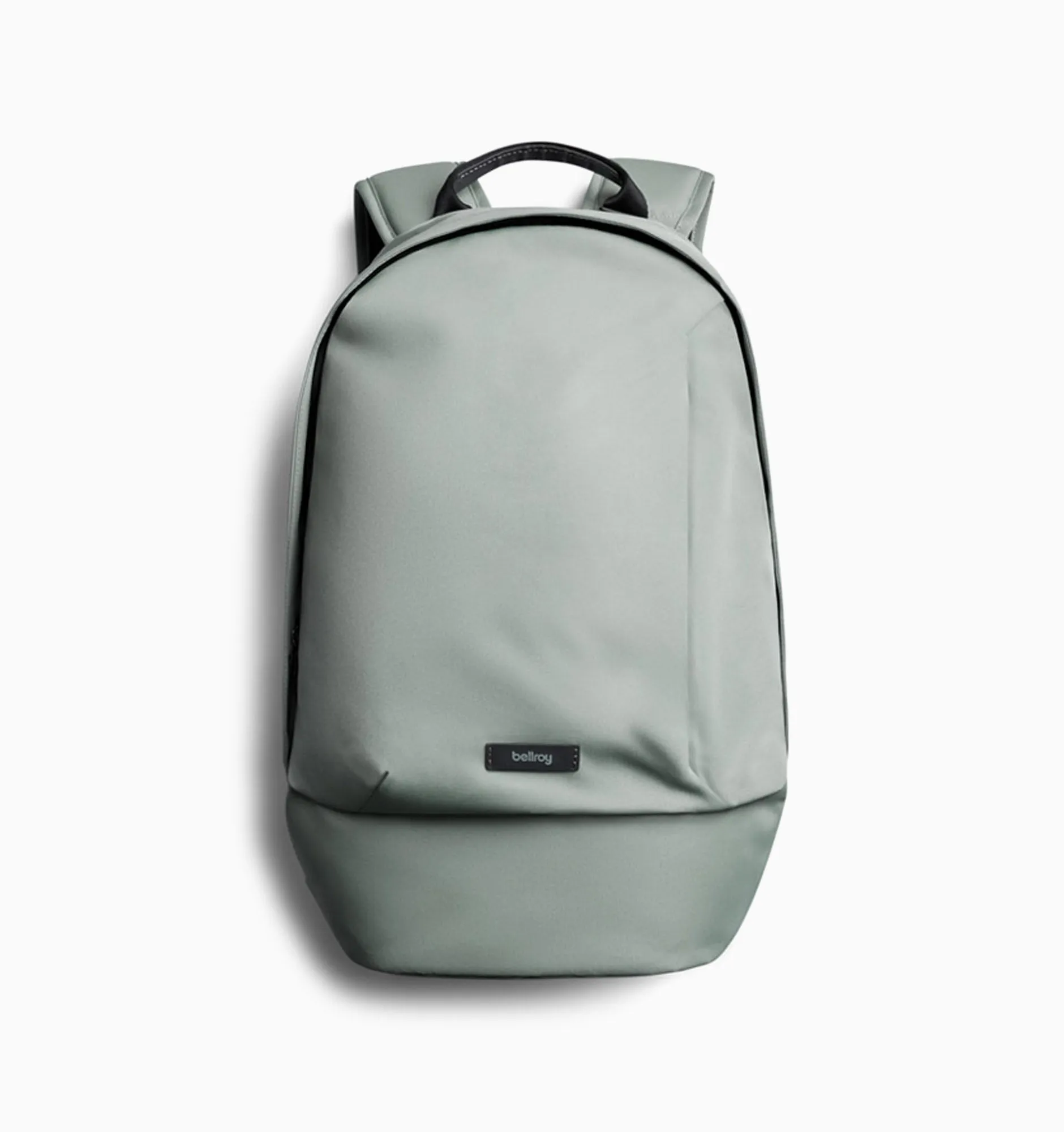 Bellroy Classic Backpack