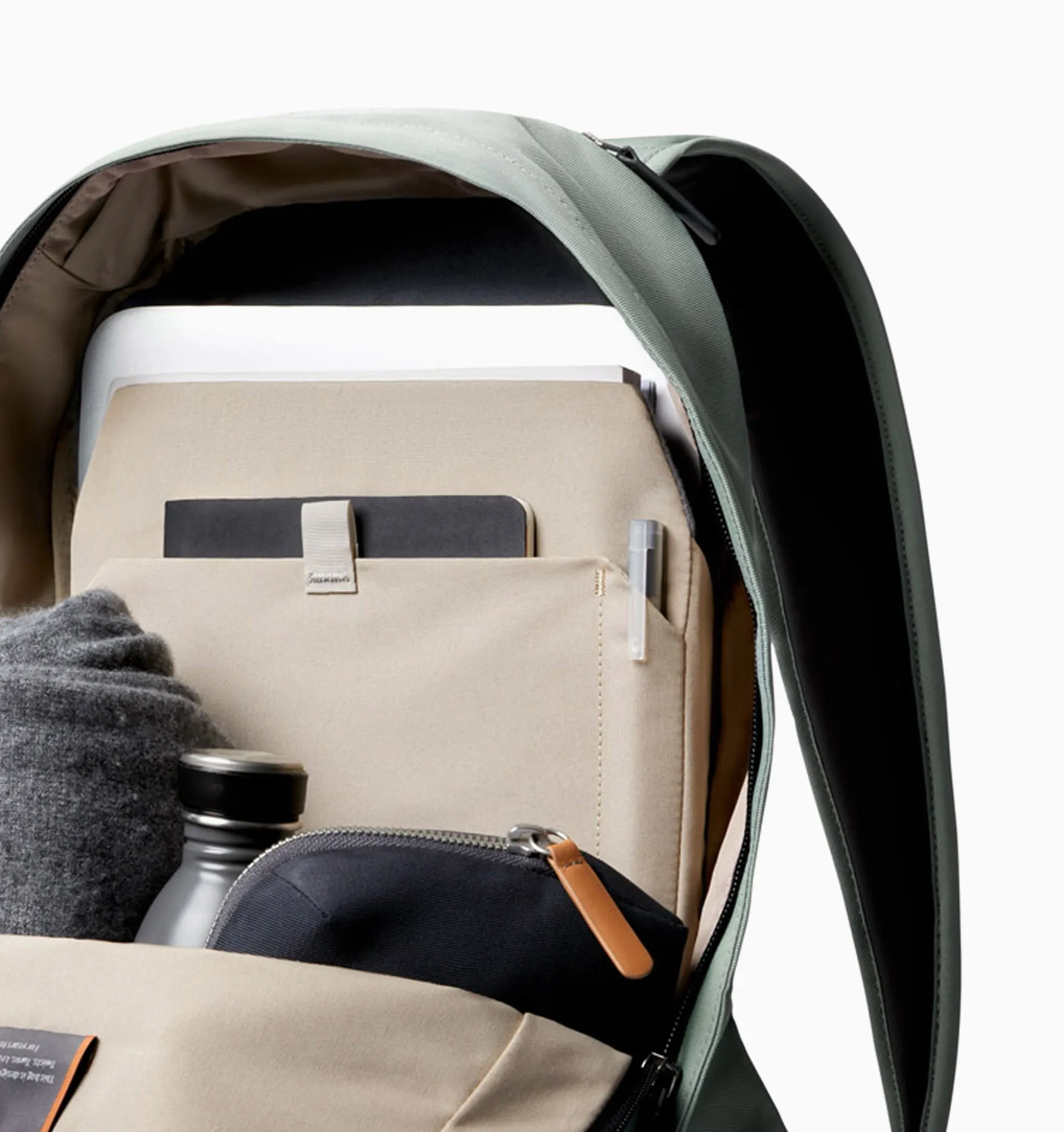 Bellroy Classic Backpack