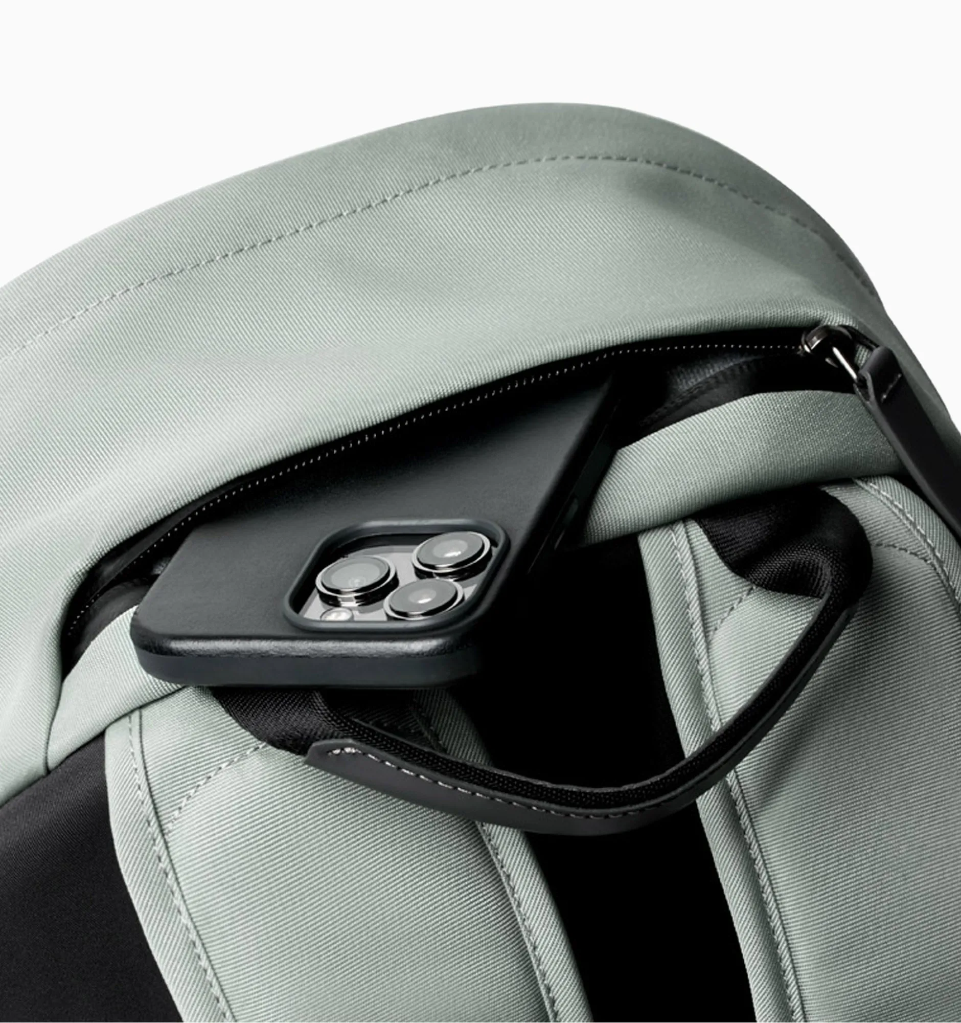 Bellroy Classic Backpack
