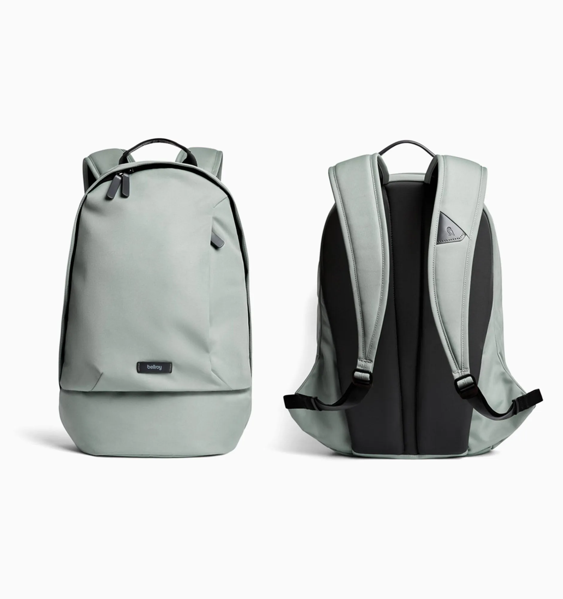 Bellroy Classic Backpack
