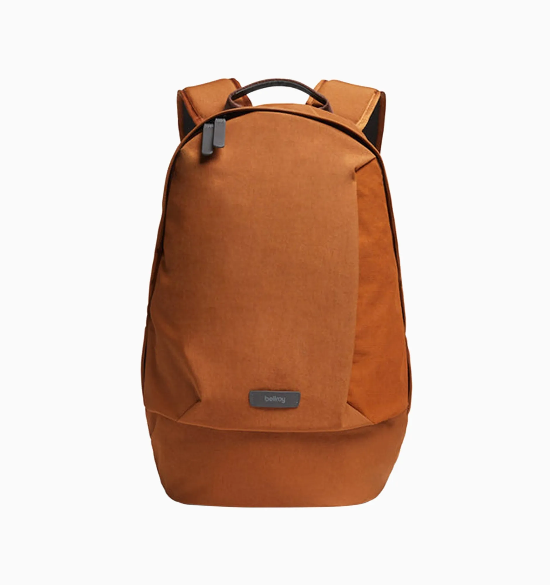 Bellroy Classic Backpack