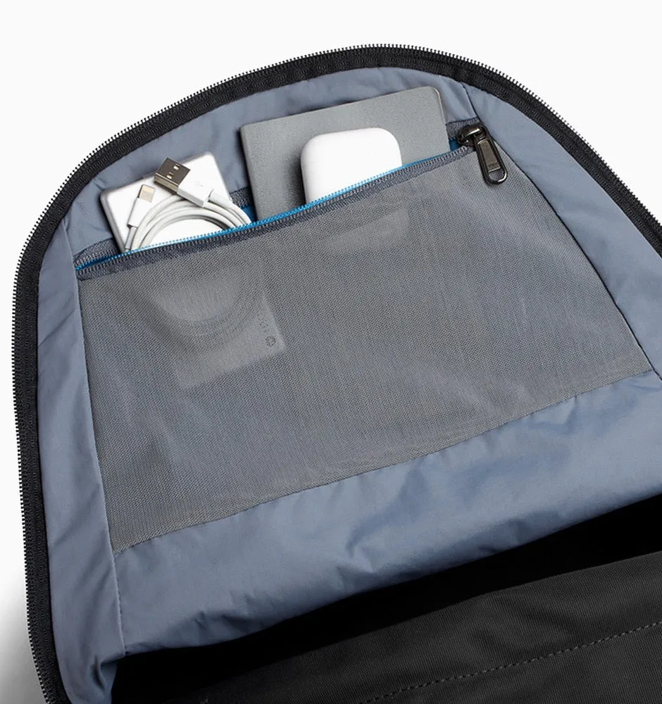 Bellroy Classic Backpack
