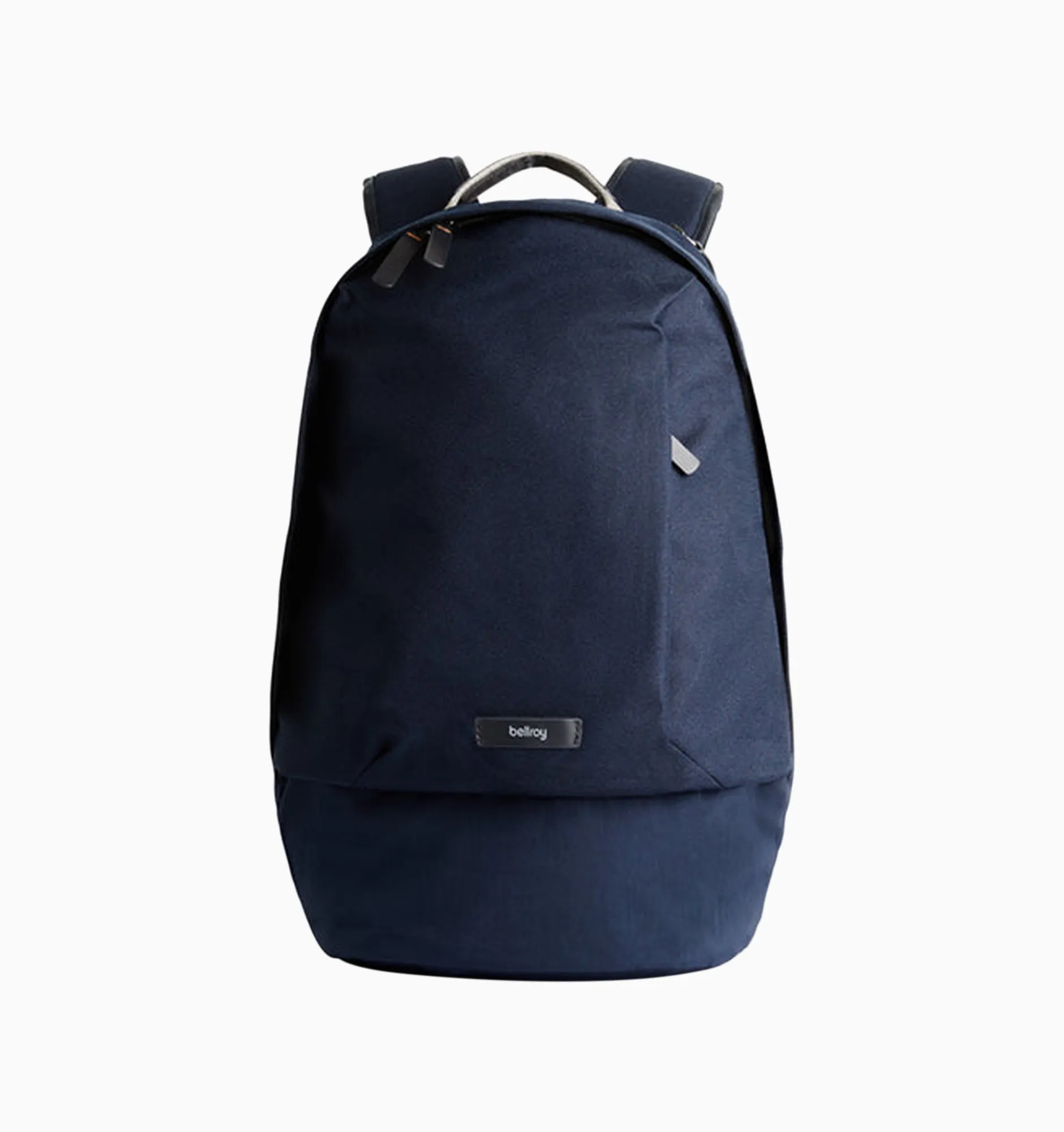Bellroy Classic Backpack