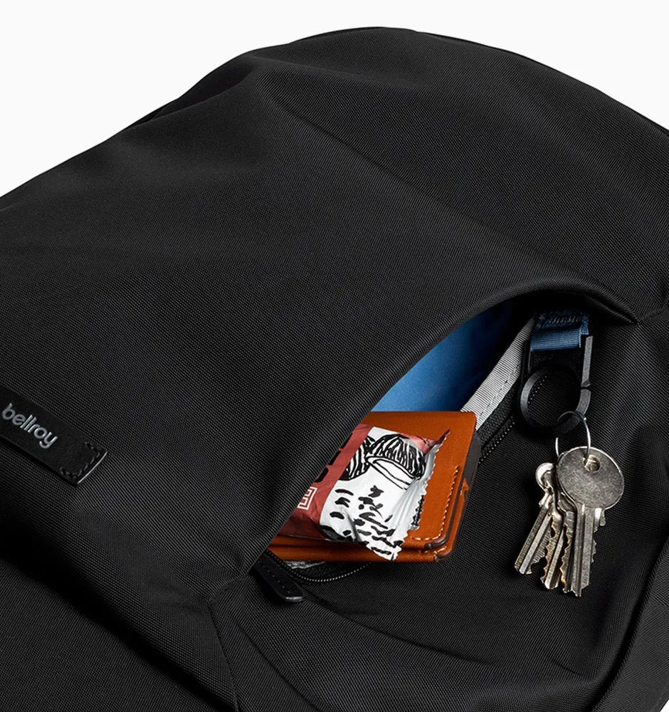 Bellroy Classic Backpack