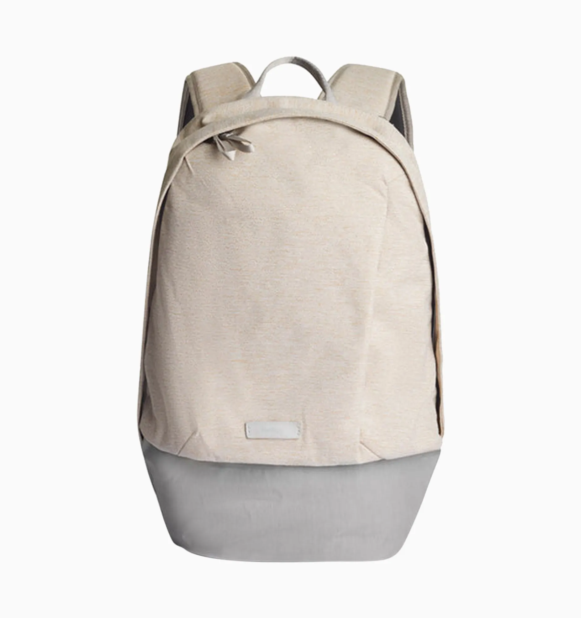 Bellroy Classic Backpack